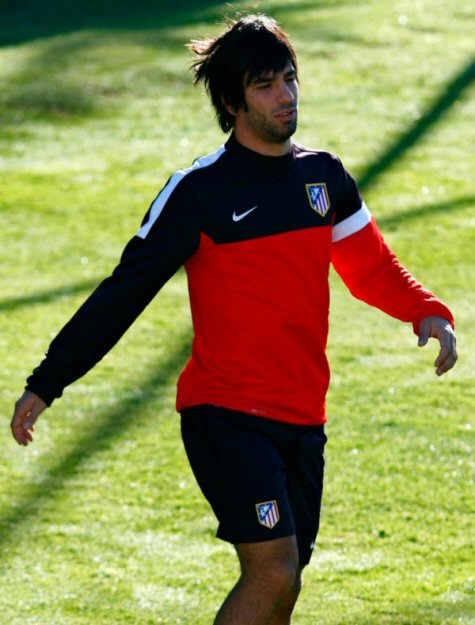 ARDA_turan_67845312.jpg