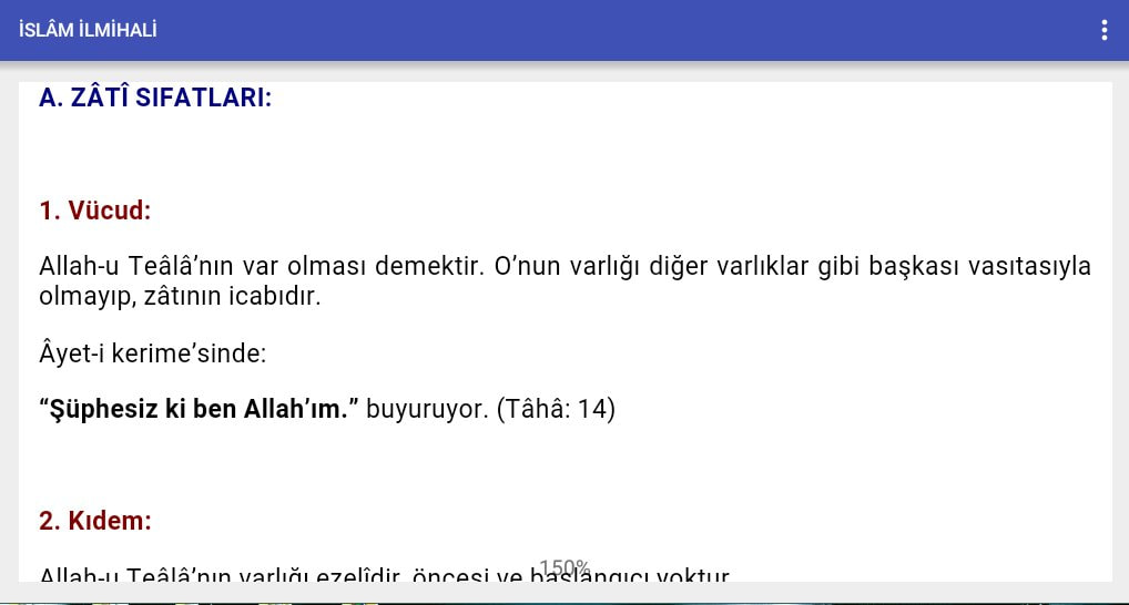 islamilmihali1_orig.jpg