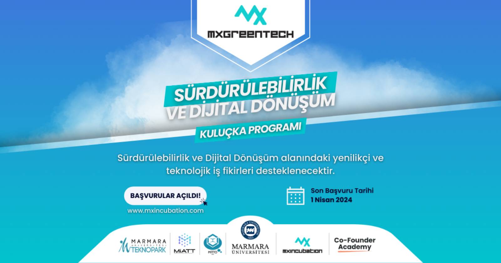 co-founder-academy-girisimcilik-programi-basvurulari-1.jpg