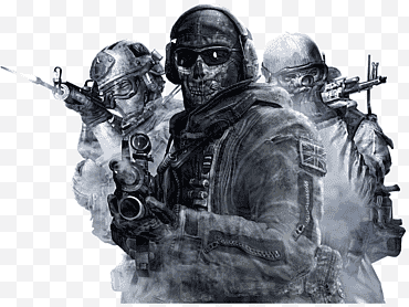 1701505886173.png
