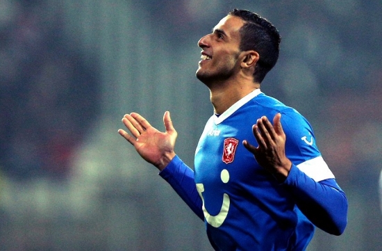 chadli111131.jpg