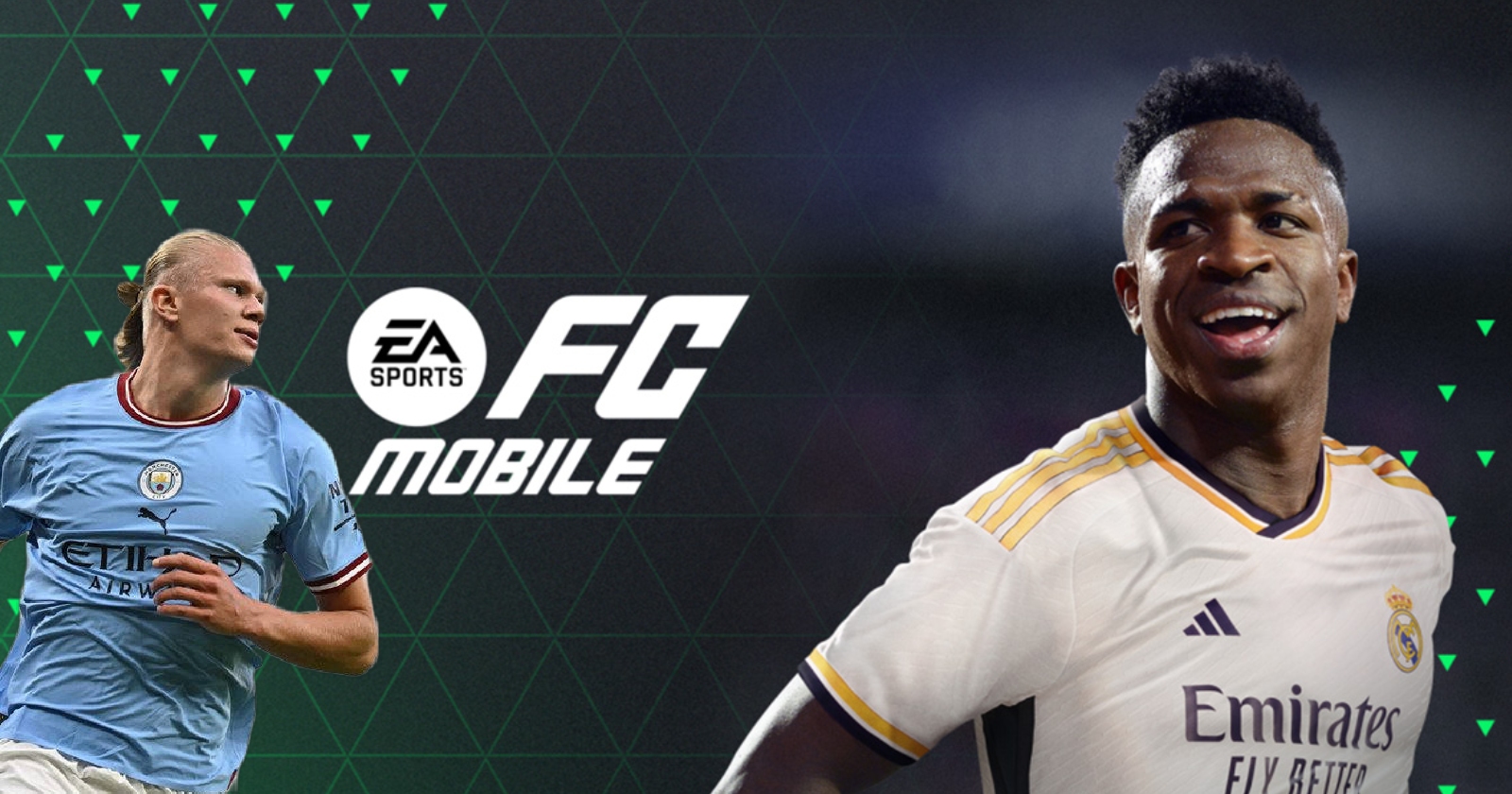 ea-sports-fc-mobile-24-yayinlandi.jpg
