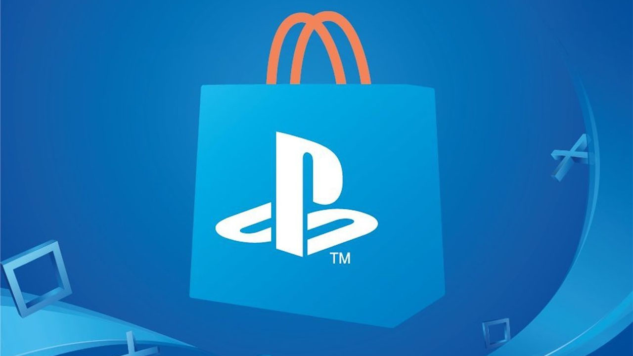 playstation-store-temel-secimler-indirim-kapak.jpg