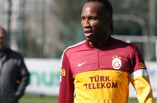 drogba.jpg
