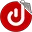 donanimarsivi.com