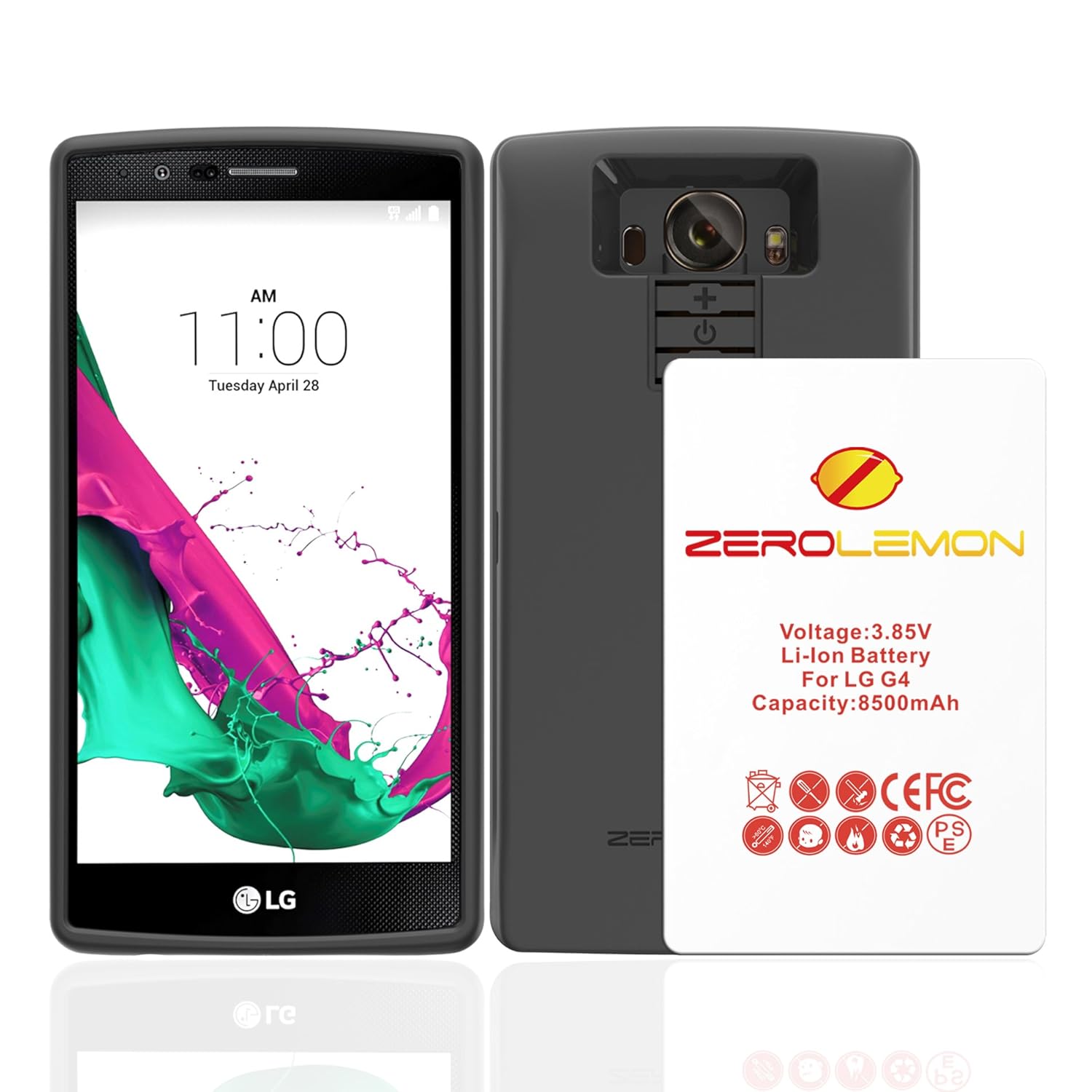81EVZ-yrd1L._SL1500_.jpg