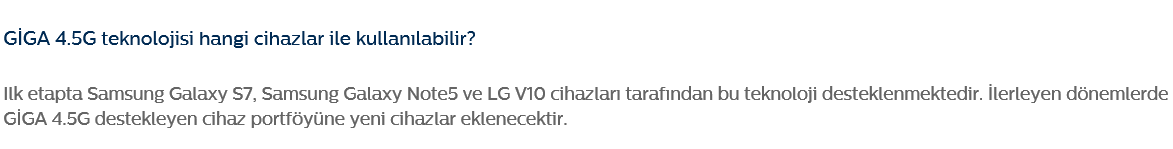 nMJRa0.png