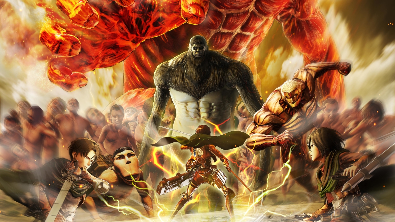 attack-on-titan-icin-uzucu-haber-geldi.jpg