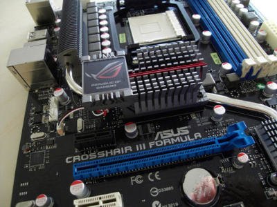 asus_ch3f_031242225592.jpg