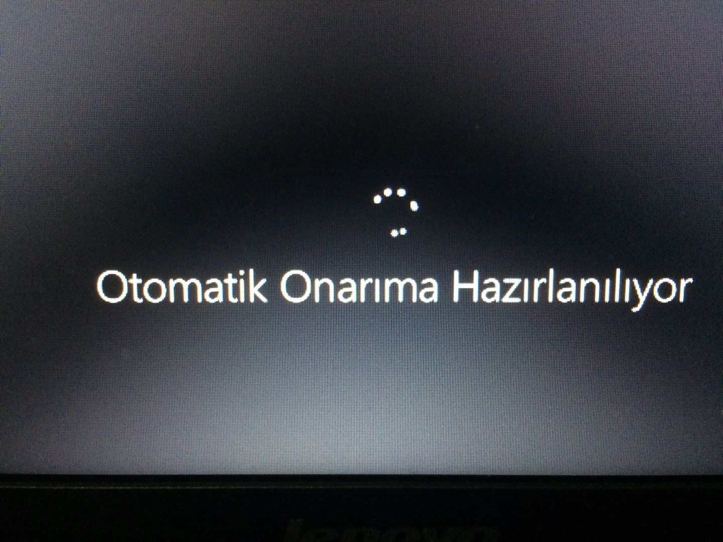 F0DA2975-75DE-404A-96AD-9668AA071806.jpeg