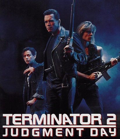 terminator-2.jpg