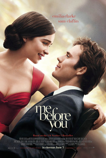 Me_Before_You_(film).jpg