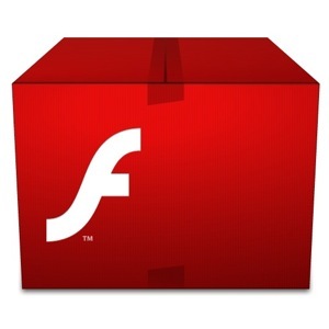 adobe1265571924.jpg