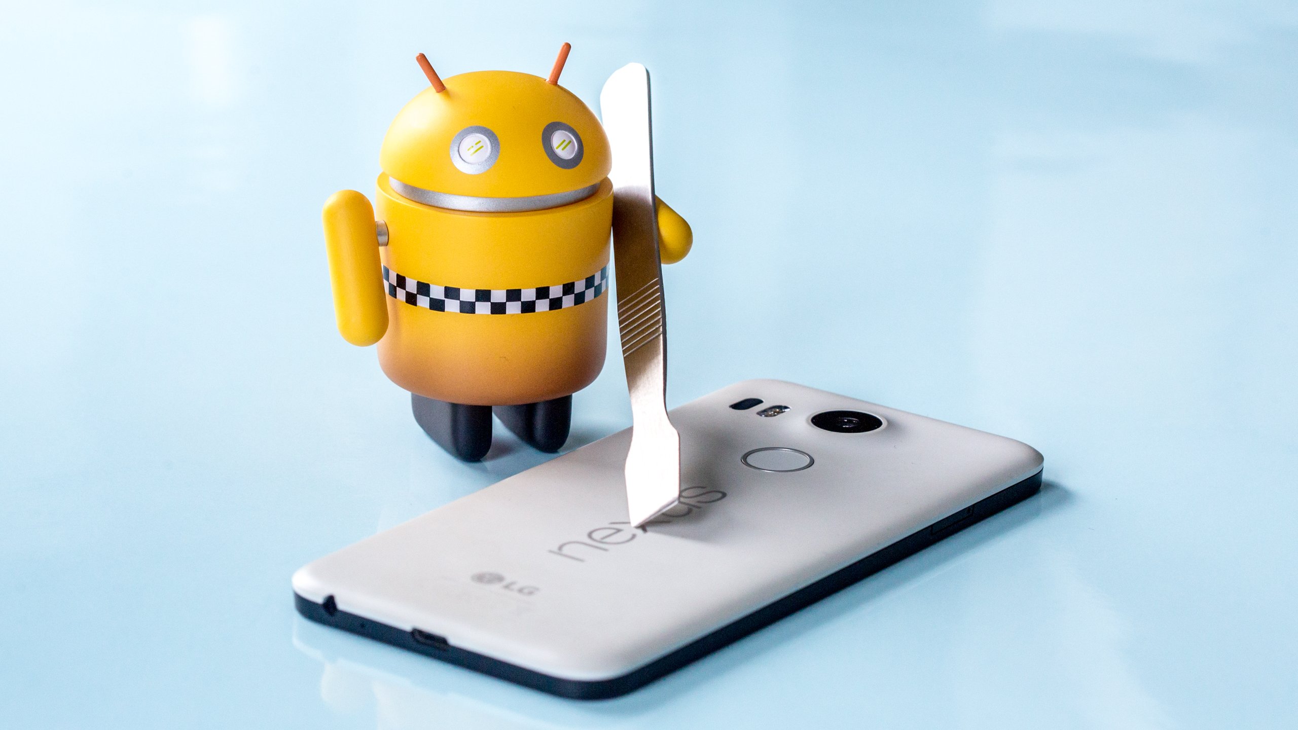 Root-nedir-Android-cihazda-nasıl-yapılır-1.jpg
