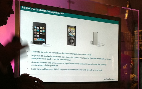 apple-ipod-touch-4-specs.jpg