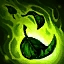 PrimalSurge.png