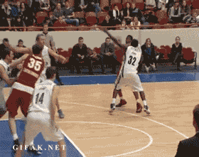 CSpxTyq.gif