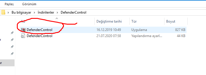screenshot_3-png.635700