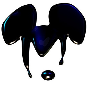 mickey1257000747.jpg