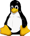 penguin.gif