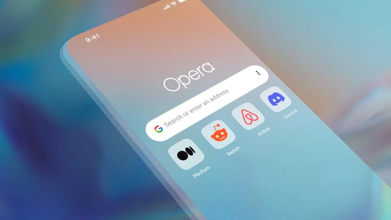 iOS-icin-Opera-One-Image-Understanding-destegi-getirdi.webp