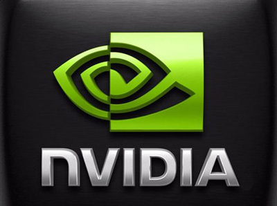 nvidia-21254911929.jpg