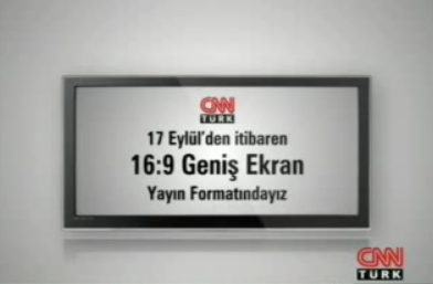 cnnturk+16+9.png