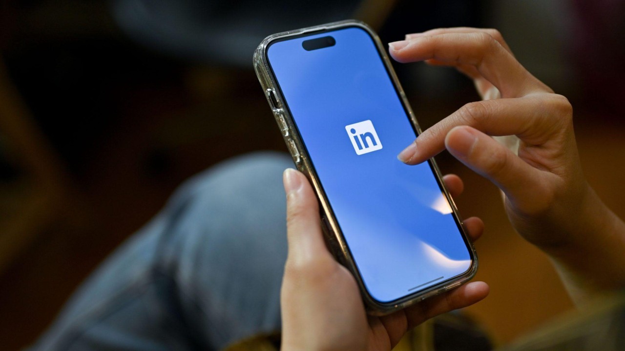 LinkedIn yeni özellik test ediyor