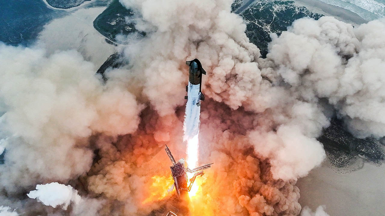 elon-musk-starship-test-launch.jpg