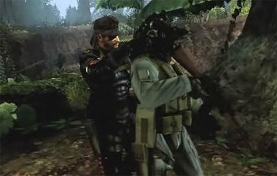 mgs-peace-walker-011259845127.jpg