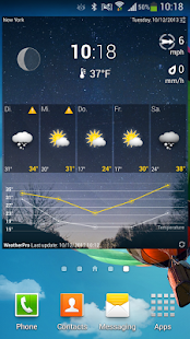 YcxD1pNpKXvN0qRLWQ68iVBvpdIJm50E_xE9EI7wqay0YwKOULQhJqjsoVu1AVO5qQ=h310