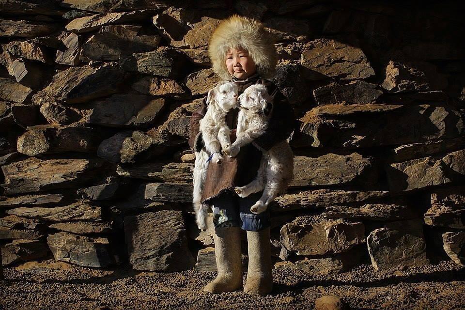 BOTfIWuCQAEhOBv.jpg:large