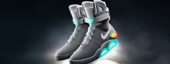 nike-back-to-the-future-banner.jpg