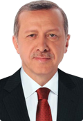 recep-tayyip-erdogan-big.png