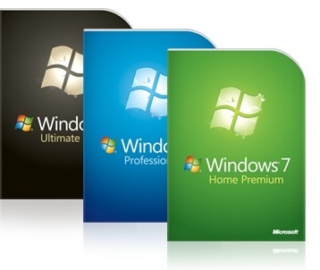 windows-7-box-art1267690025.jpg