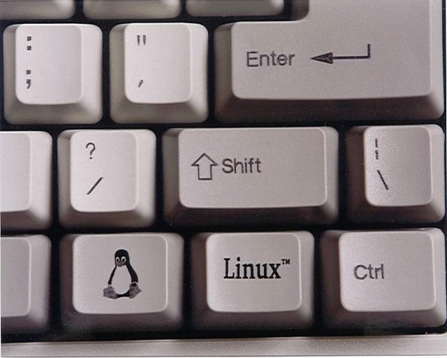 101th-key.jpg