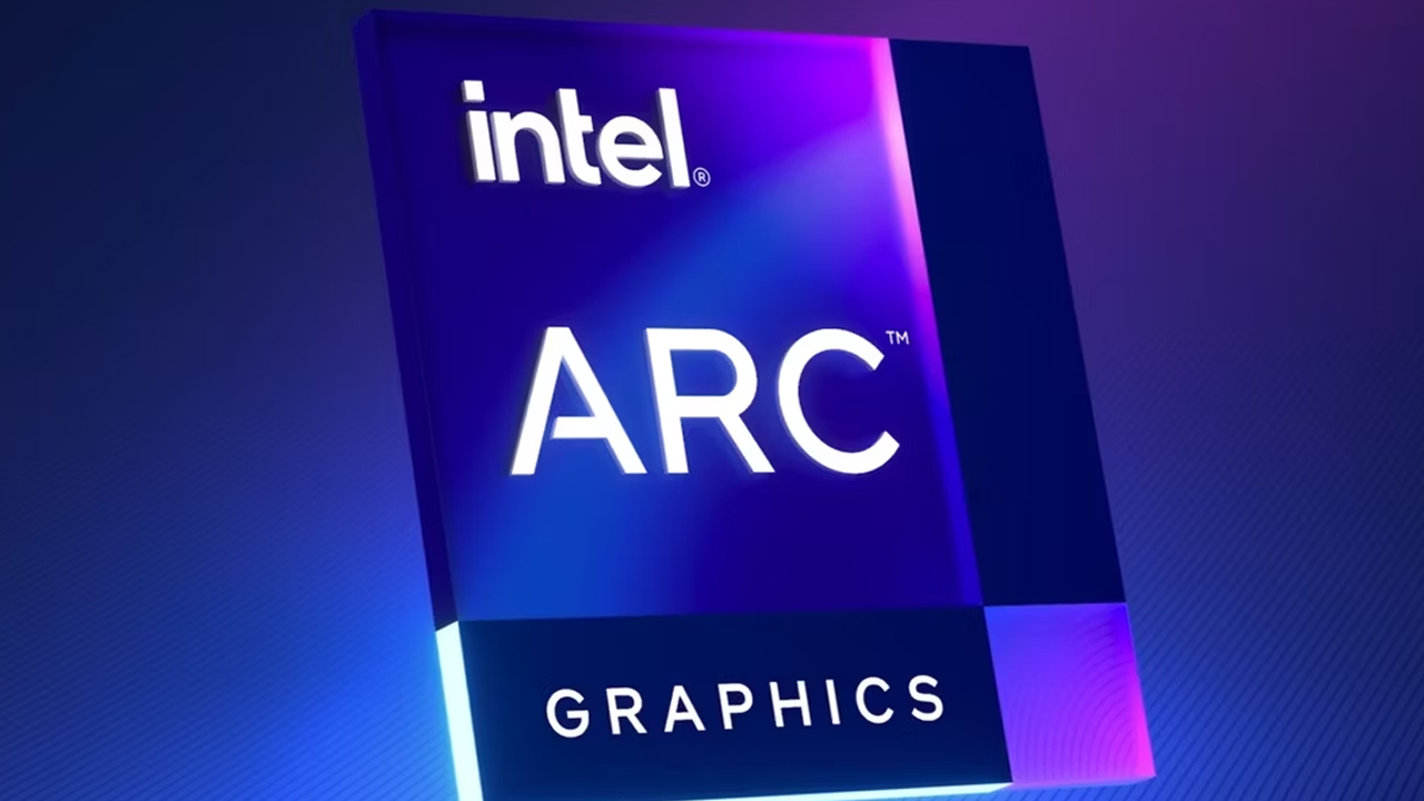 intel-ekran-karti.jpg