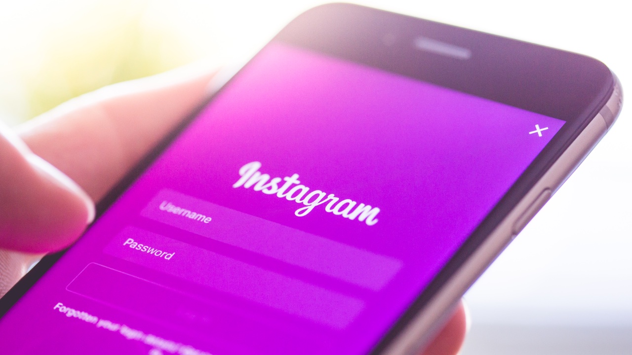 Instagram-2.jpg