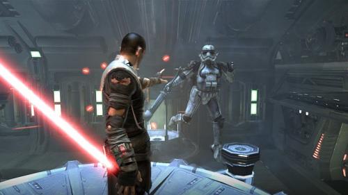 swars1248472784.jpg