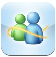 messenger-iphone.png