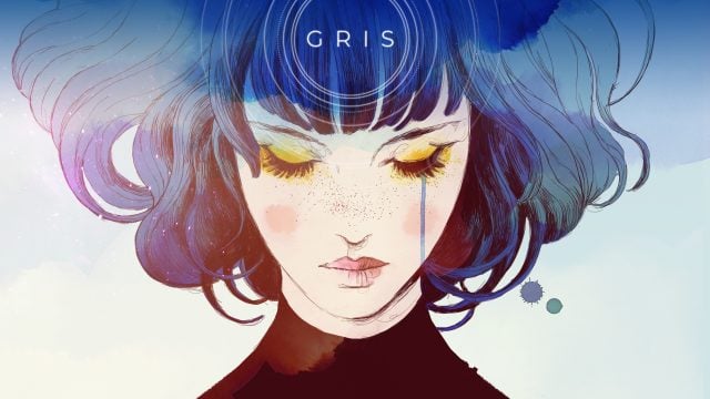 Gris-640x360.jpg