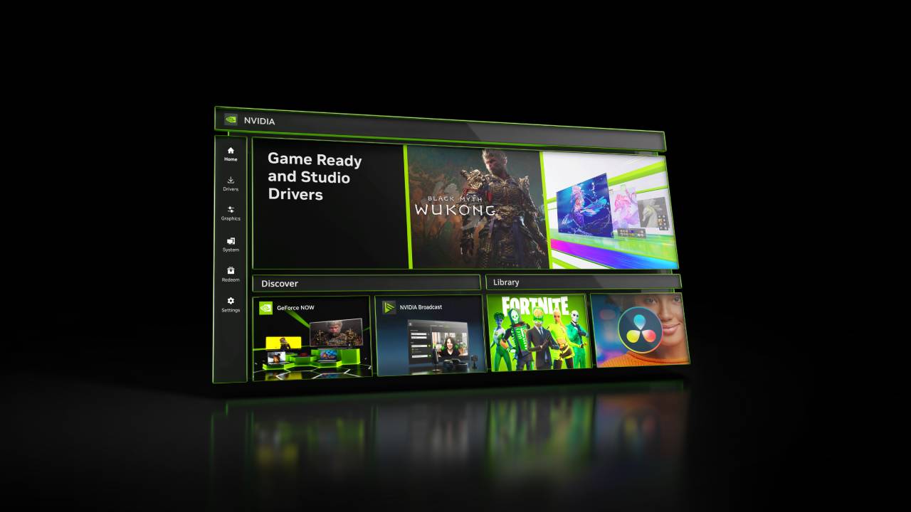 NVIDIA-App.jpg