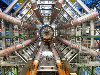 cern-bulus.jpg