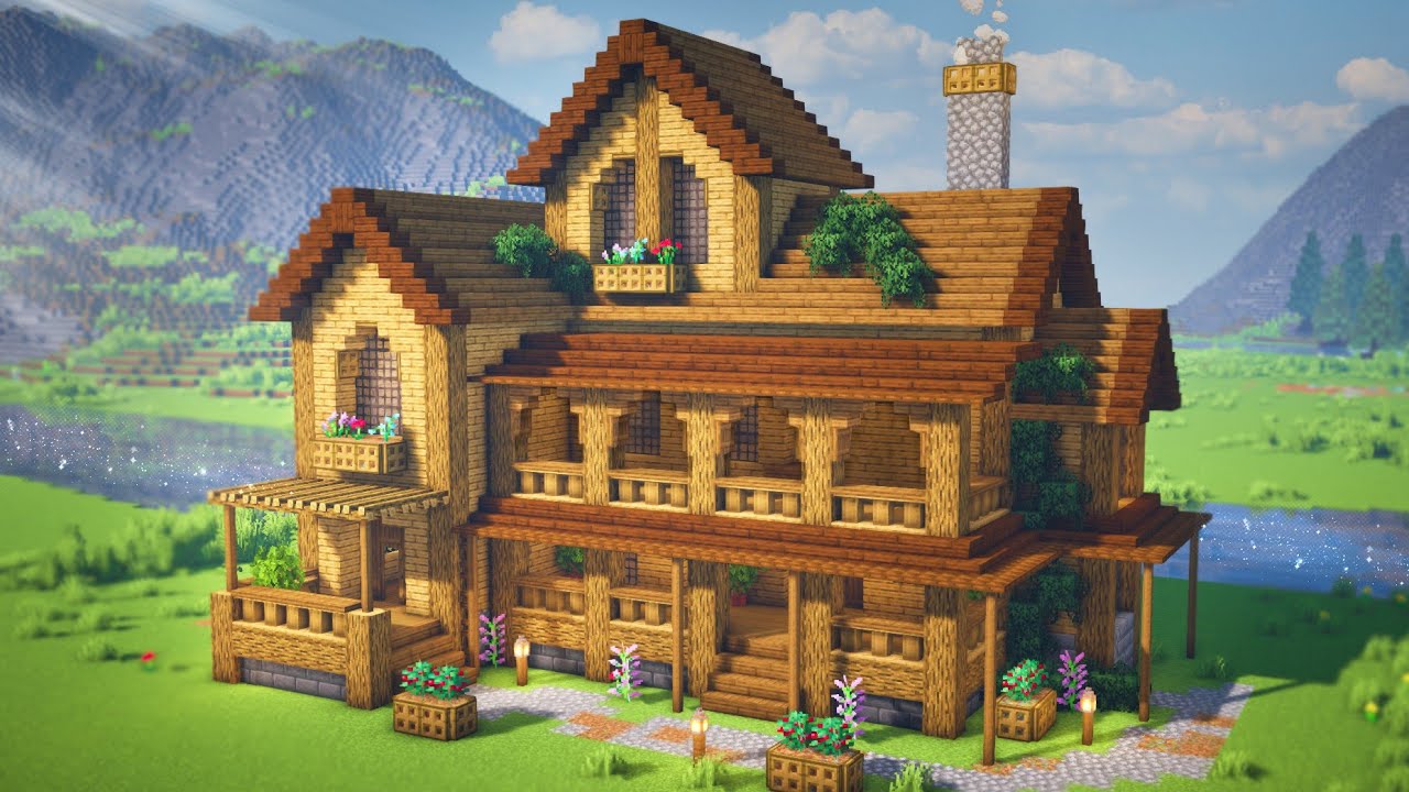Minecraft-.jpg