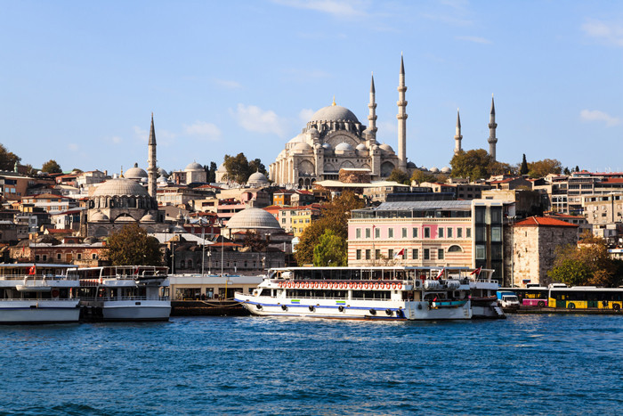 www.hurriyet.com.tr