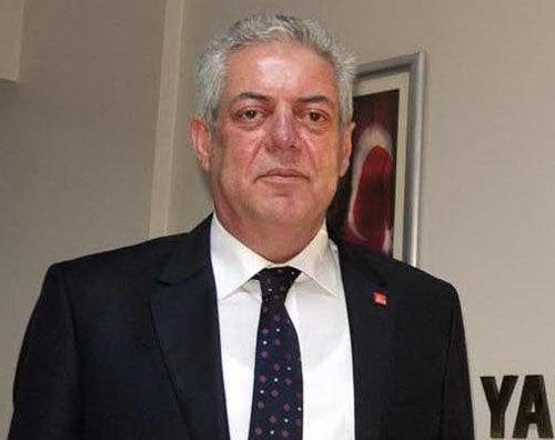 ozcan-ozel.jpg