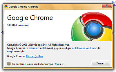 chrome-51265042683.jpg