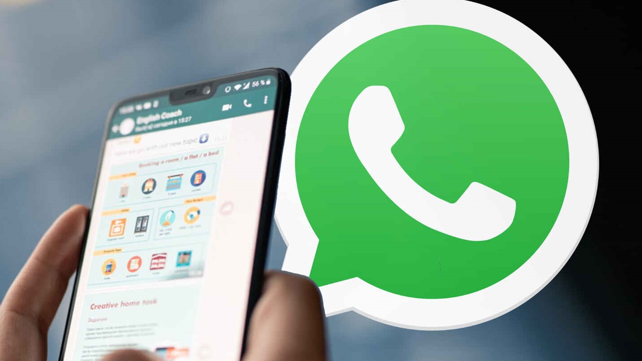 whatsapp-tikleri-ve-anlamlari-2022.jpg