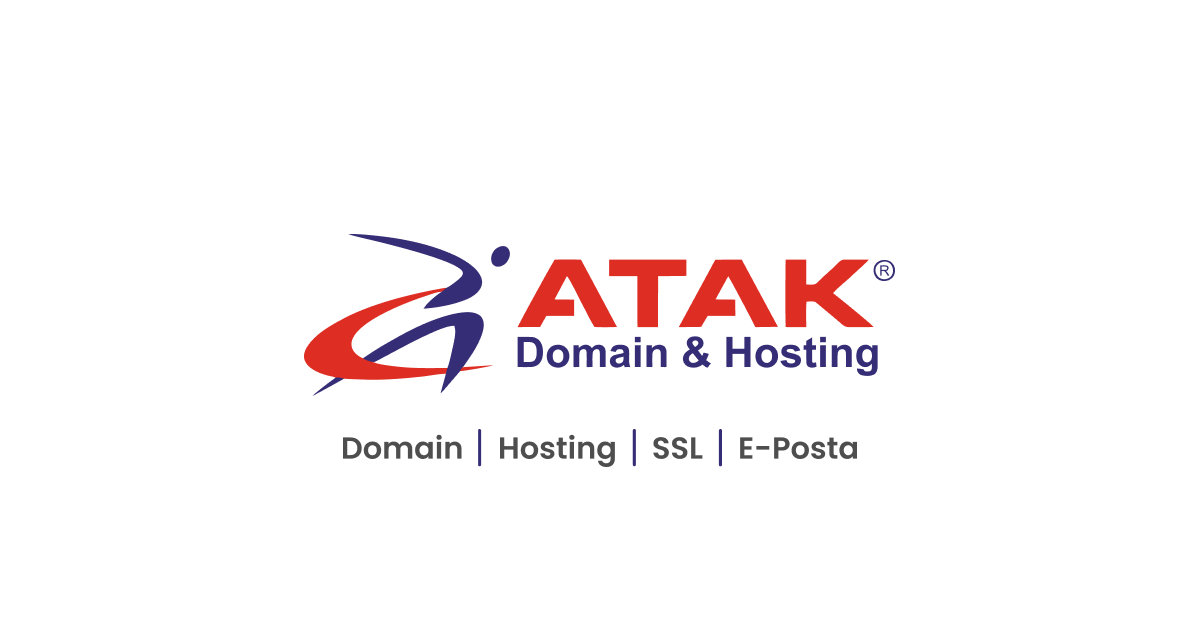 www.atakdomain.com