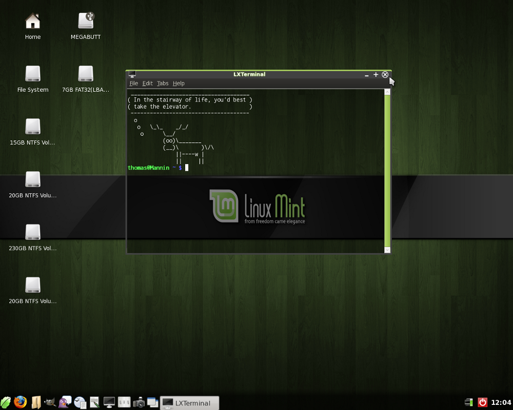 lxde_screenshot2_091709.png